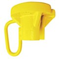 Tea Cup Pipe Carriers image